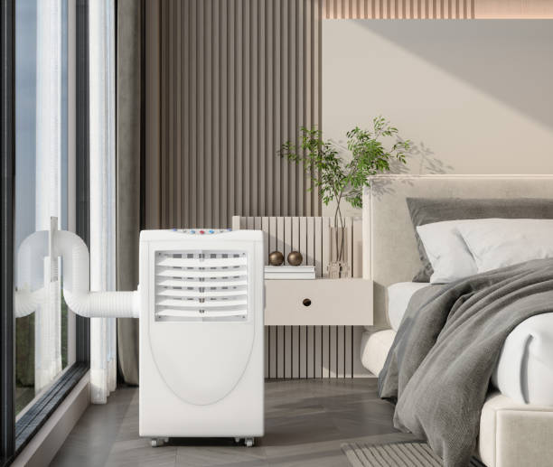 Best Residential HVAC in Somonauk, IL